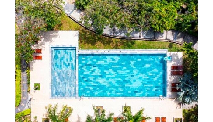 Tahiti Resort poza 17