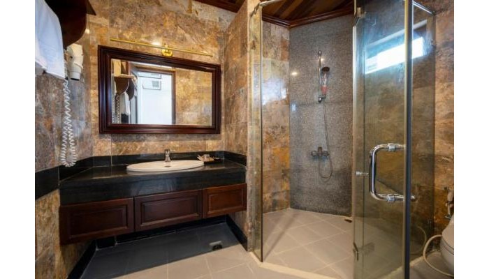 Tahiti Resort poza 7