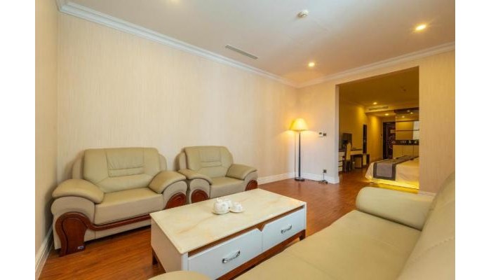 Thien Thanh Resort Phu Quoc poza 5