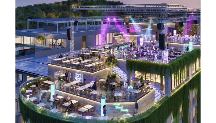 Worldhotels Long Beach Resort Phu Quoc By Best Western poza 5