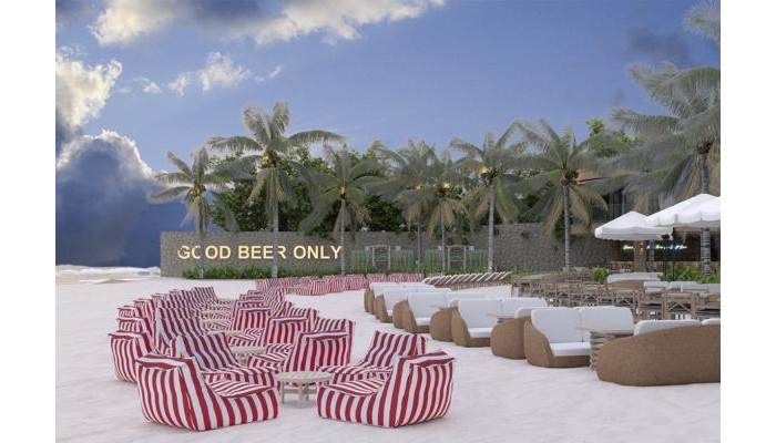 Worldhotels Long Beach Resort Phu Quoc By Best Western poza 6