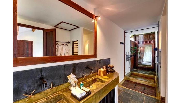 Chen Sea Resort & Spa Phu Quoc poza 10