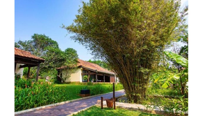 Chen Sea Resort & Spa Phu Quoc poza 3