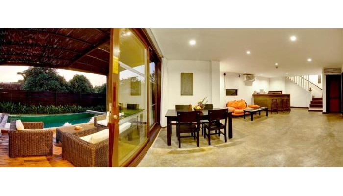 Chen Sea Resort & Spa Phu Quoc poza 16