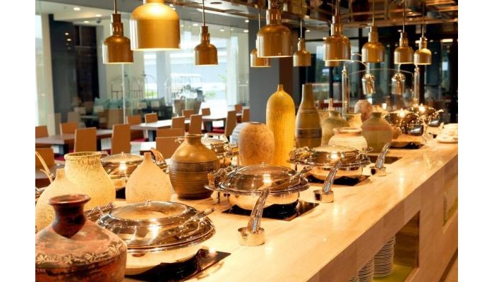 Novotel Phu Quoc Resort poza 17