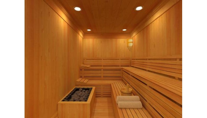 Novotel Phu Quoc Resort poza 22