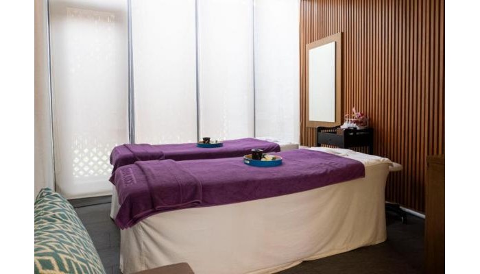 Novotel Phu Quoc Resort poza 23