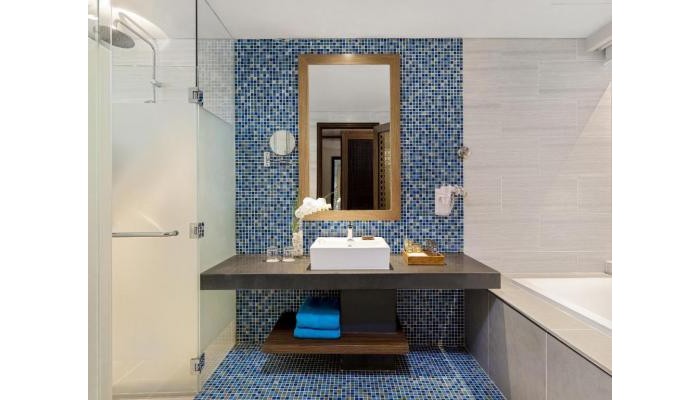 Novotel Phu Quoc Resort poza 14