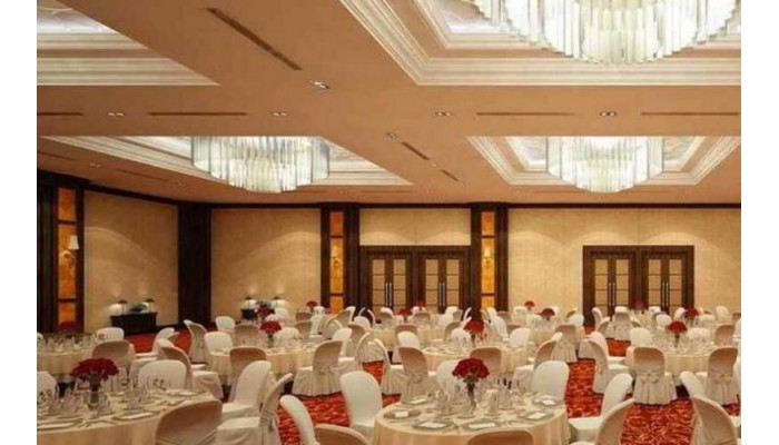 Vinpearl Phu Quoc Resort poza 1