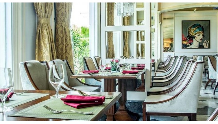 Vinpearl Phu Quoc Resort poza 2