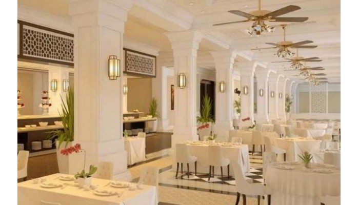 Vinpearl Phu Quoc Resort poza 0