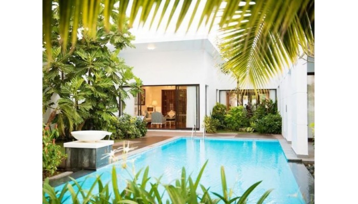 Vinpearl Phu Quoc Resort poza 6