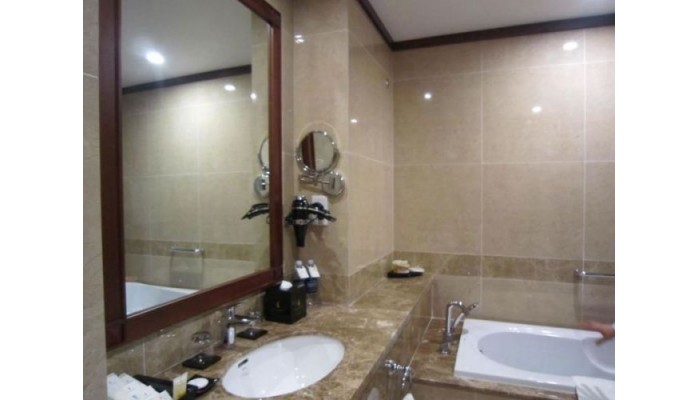 Vinpearl Phu Quoc Resort poza 9