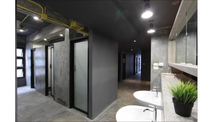 Hotel Fulfill Phuket poza 3