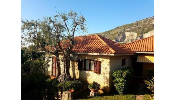 Hotel Satul De Vacanta Costa Alta poza 1