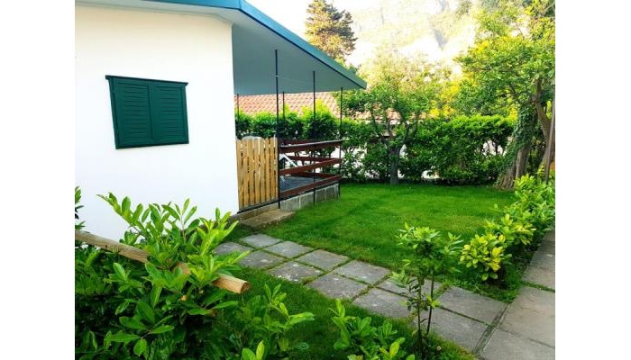 Hotel Satul De Vacanta Costa Alta poza 3