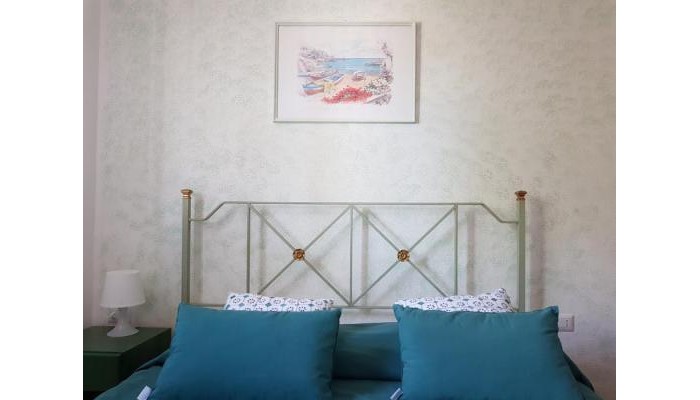 Hotel Satul De Vacanta Costa Alta poza 4