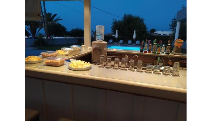 Banana Moon Boutique Hotel poza 7