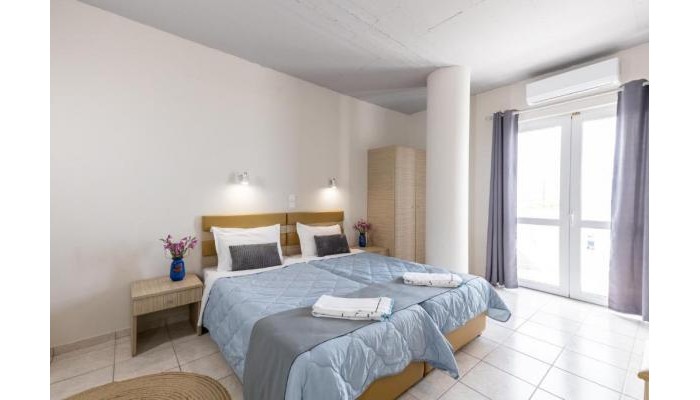 Banana Moon Boutique Hotel poza 2