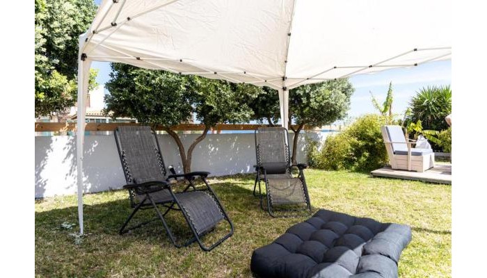 Banana Moon Boutique Hotel poza 8