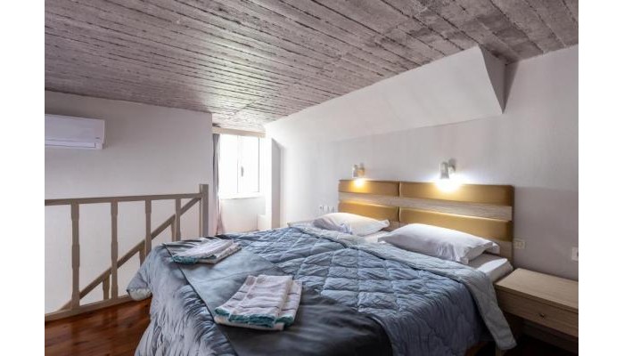 Banana Moon Boutique Hotel poza 4