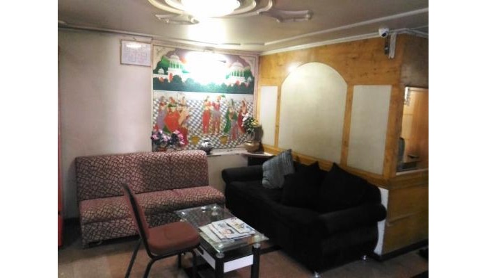 Formule1 Pune Pimpri Hotel poza 0