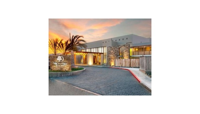 Doubletree Resort By Hilton Pa poza 1