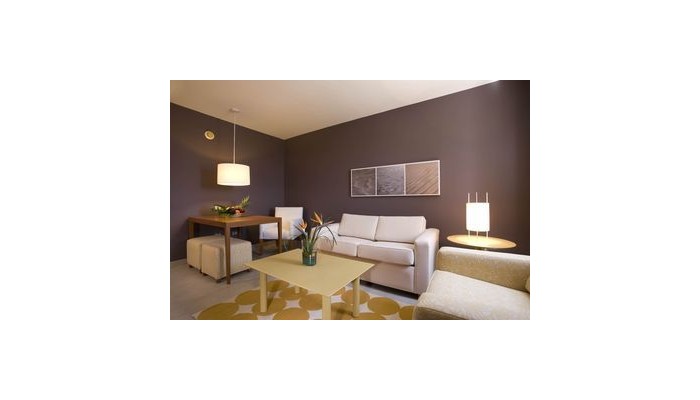 Doubletree Resort By Hilton Pa poza 7