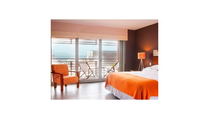 Doubletree Resort By Hilton Pa poza 10