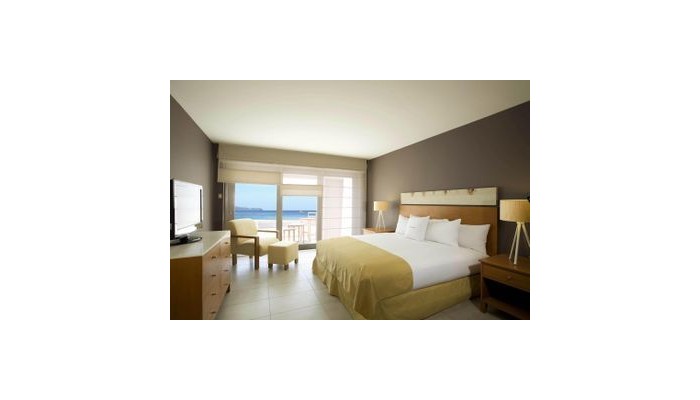 Doubletree Resort By Hilton Pa poza 6