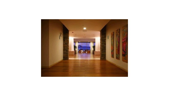 Doubletree Resort By Hilton Pa poza 5