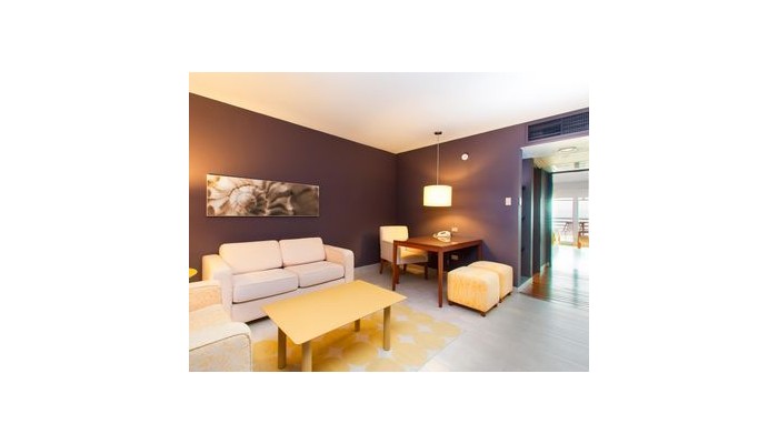 Doubletree Resort By Hilton Pa poza 8