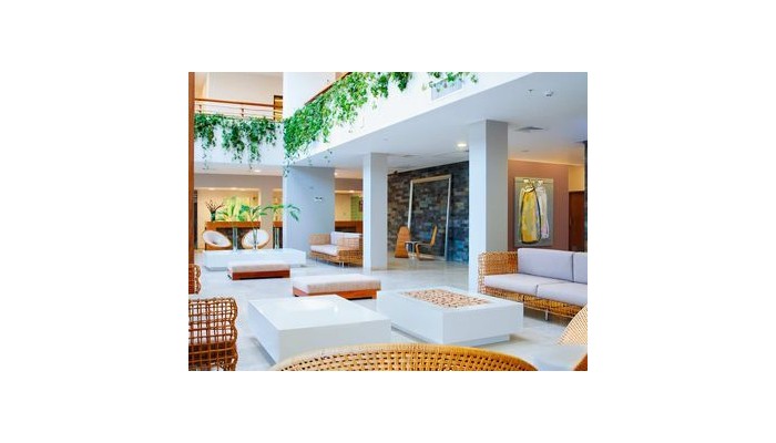 Doubletree Resort By Hilton Pa poza 11