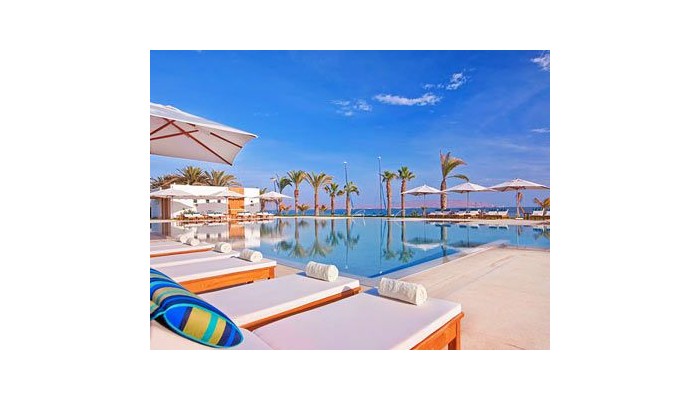 Hotel Paracas A Luxury Collection Resort poza 7
