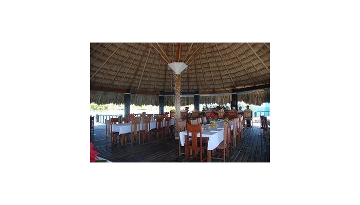 Hotel Placencia poza 6