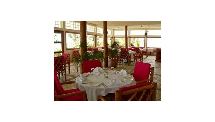 Hotel Placencia poza 7