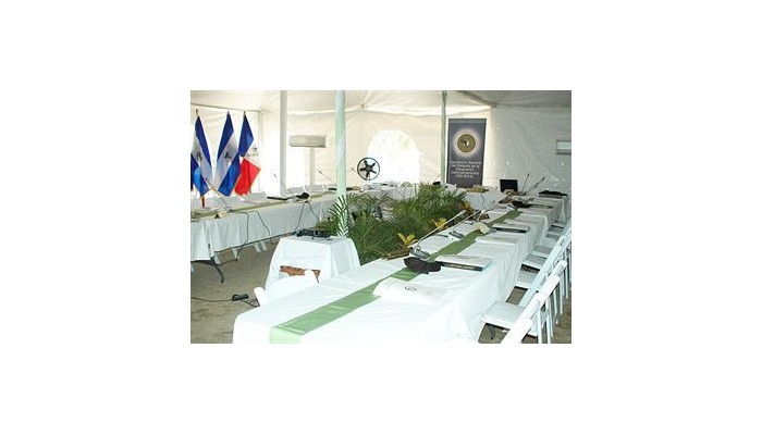 Hotel Placencia poza 3