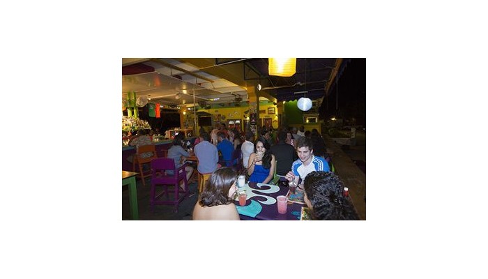 Hotel Sky Flower poza 1