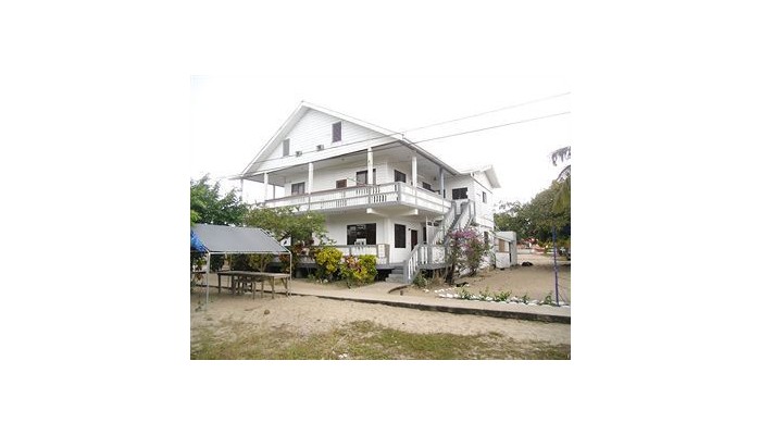 Hotel Sky Flower poza 3