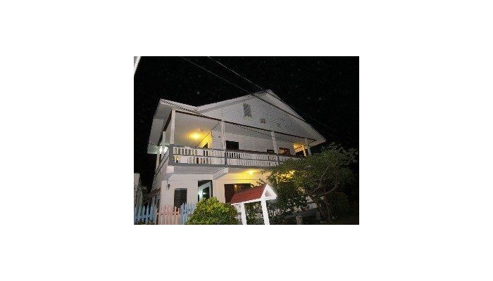 Serenade Hotel poza 3