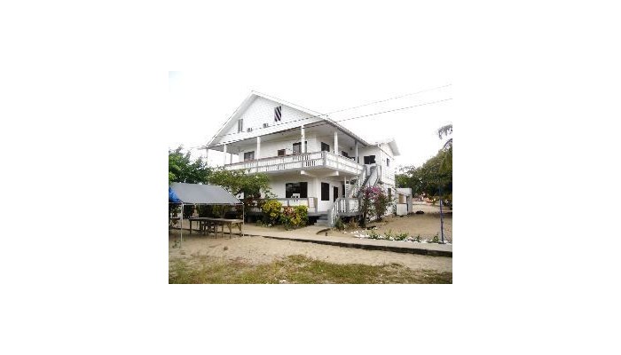 Serenade Hotel poza 1