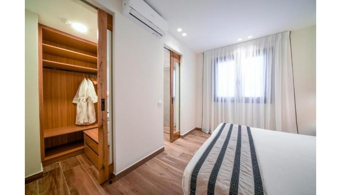 Lenikos Resort poza 8