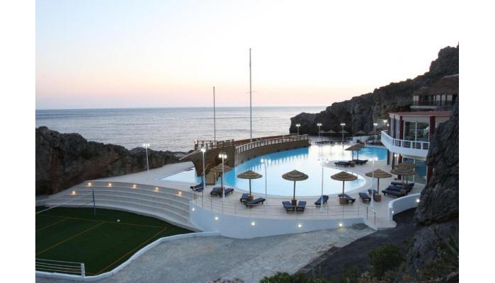 Kalypso Cretan Village Resort & Spa poza 10