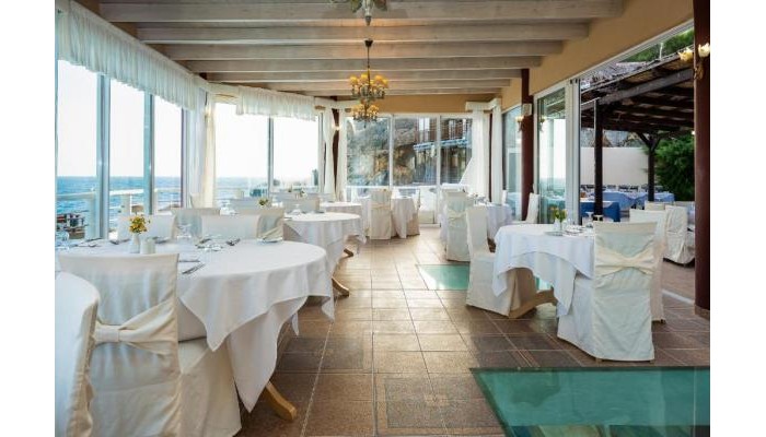 Kalypso Cretan Village Resort & Spa poza 7