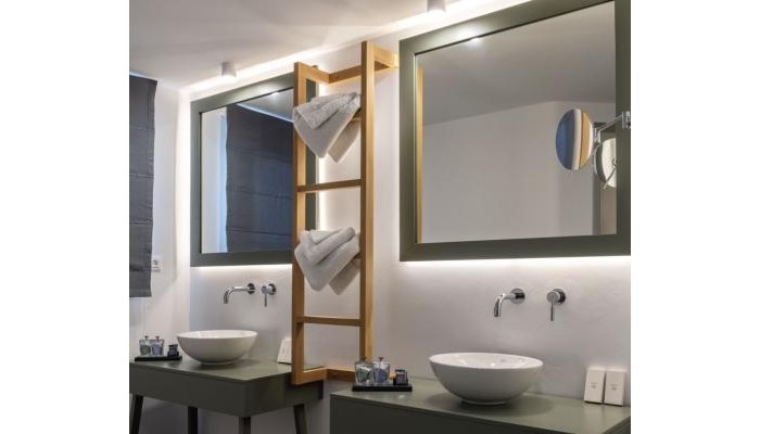 Hotel Argo poza 16