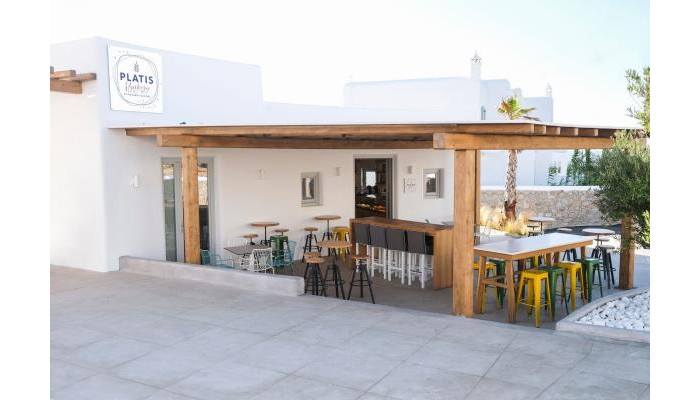 Hotel Argo poza 26