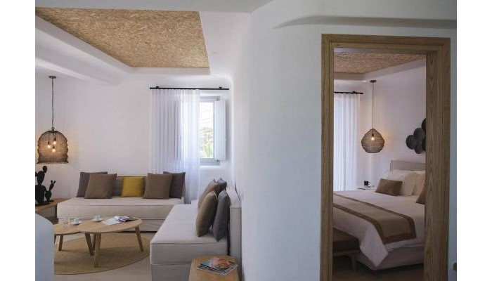 Hotel Argo poza 13