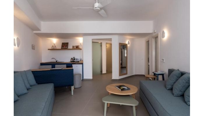 Hotel Argo poza 10