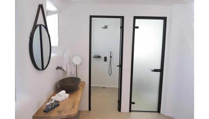 Hotel Argo poza 17