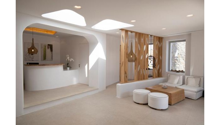 Hotel Argo poza 19